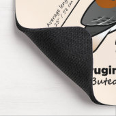 Ferruginous Hawk Statistics Muismat (Hoek)