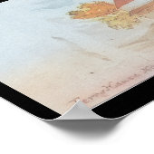 Ferry House Norristown PA 1842 Print (Hoek)