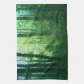 Fertiliteit Kitchen Towel Theedoek (Verticaal)
