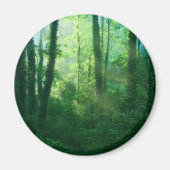 Fertiliteit Magnet (Voorkant)