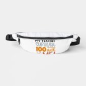 Fesselarita9 Heuptasje (Voorkant)