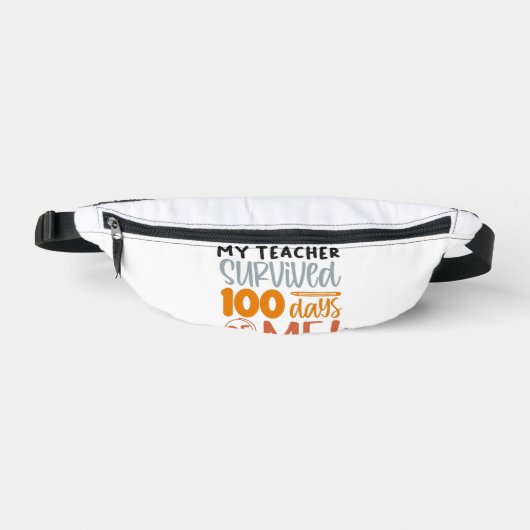 Fesselarita9 Heuptasje (Voorkant)