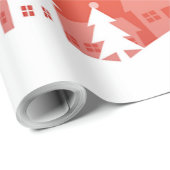 Fest der freude cadeaupapier (Rol Hoek)