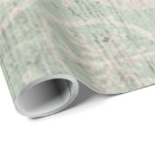 Fest der freude cadeaupapier (Rol Hoek)