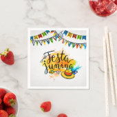 Festa Junina Servet (Insitu)