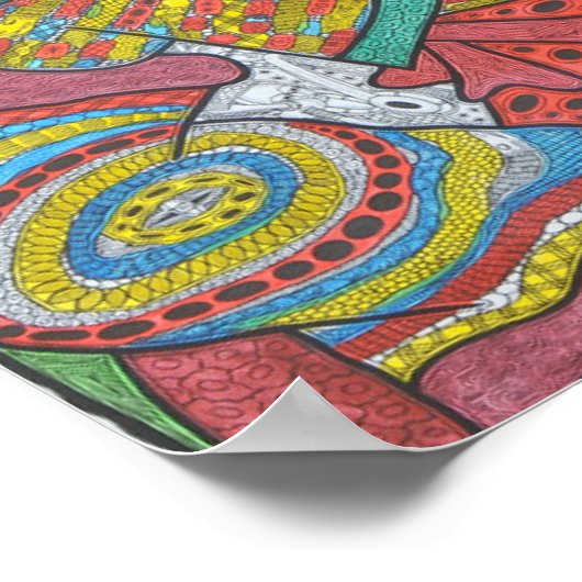 Festival 2014 poster (Hoek)