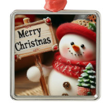 Festival - Accessoires voor kerstwinkels