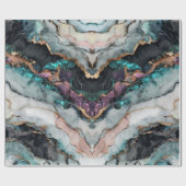 Festival Cadeaupapier (Vlak)