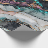 Festival Cadeaupapier (Hoek)