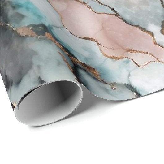 Festival Cadeaupapier (Rol Hoek)