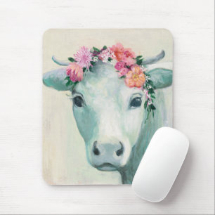 Festival Cow Muismat