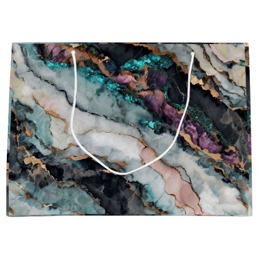 Festival Groot Cadeauzakje (Voorkant)