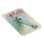 Festival Horse Magneet (Rechterzijde)