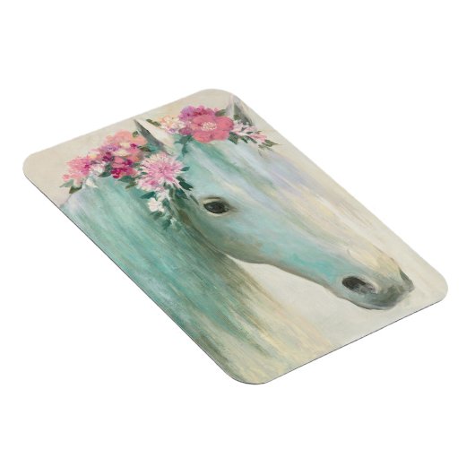 Festival Horse Magneet (Rechterzijde)