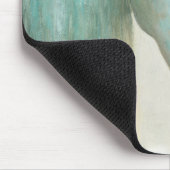 Festival Horse Muismat (Hoek)