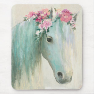 Festival Horse Muismat