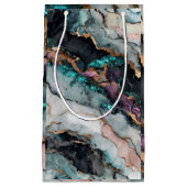 Festival Klein Cadeauzakje (Voorkant)