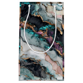 Festival Klein Cadeauzakje