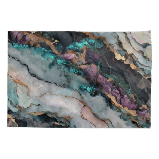 Festival Kussensloop (Achterkant)