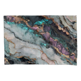 Festival Kussensloop