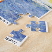 Festival, Lake Havasu City Arizona Legpuzzel (Zijkant)