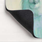 Festival Llama Muismat (Hoek)