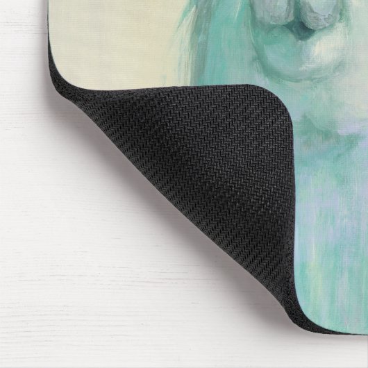 Festival Llama Muismat (Hoek)