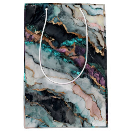 Festival Medium Cadeauzakje