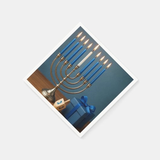 Festival of Lights and Joy Servet (Hoek)