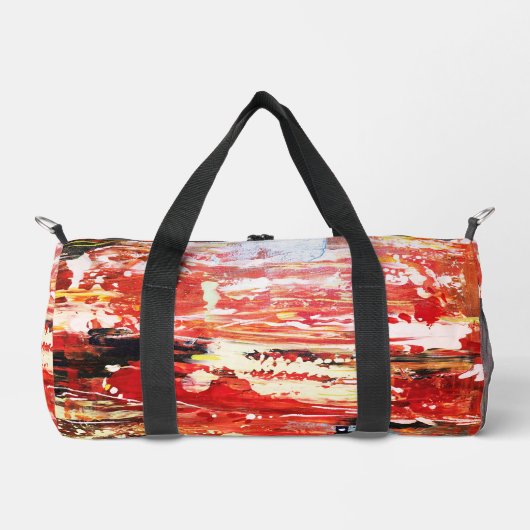 Festival Plunjezak (Voorkant)