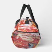 Festival Plunjezak (Rechts)