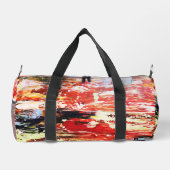 Festival Plunjezak (Achterkant)