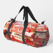 Festival Plunjezak (Rechterhoek)