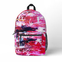 Festival roze