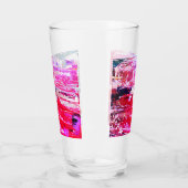 Festival roze glas (Links)