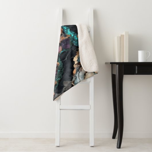 Festival Sherpa Deken (In situ)