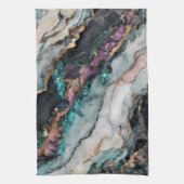 Festival Theedoek (Verticaal)