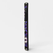 Festival Tijd.... Case-Mate iPhone Case (Achterkant/links)