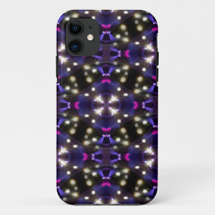 Festival Tijd.... Case-Mate iPhone Case