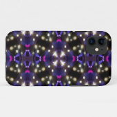 Festival Tijd.... Case-Mate iPhone Case (Achterkant (horizontaal))