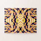 Festival Times..... Legpuzzel (Horizontaal)