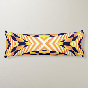 Festival Times..... Lichaamskussen