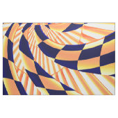 Festival Times..... Stof (Fat Quarter)