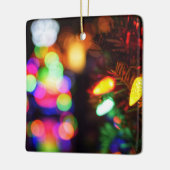 Festival van het Licht Ornament (Links)