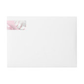 Festive-ballon (Voorkant)