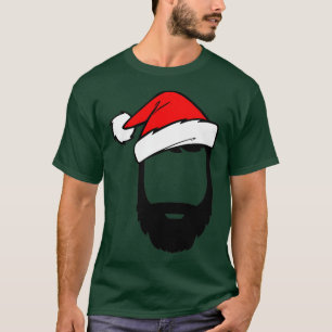 Festive Bard T-shirt