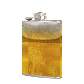 Festive Beer Galaxy a Celestial Quenching Heupfles (Links)