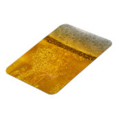 Festive Beer Galaxy a Celestial Quenching Magneet (Linkerzijde)