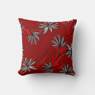 Festive Christmas Pillow Covers for Decor 2026 Kussen