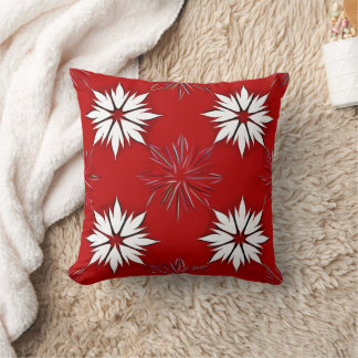 Festive Christmas Pillow Covers for Decor 2026 Kussen